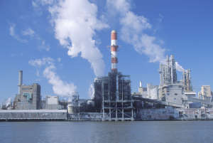 Slurry pumps for industrial processes require the abrasive resistance that a heavy-duty slurry pump offers.