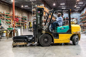 We manufacture quality metal and elastomer replacement parts fully compatible with Warman slurry pumps