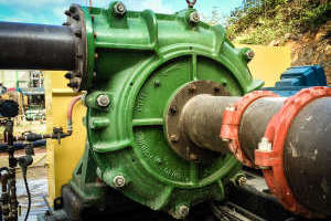 Read our Mission, Vision, and History