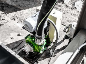  We manufacture and deliver the most trusted slurry pump on the market.