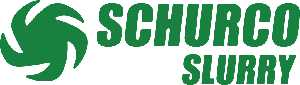 Schurco Logo